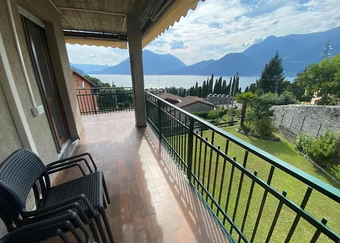 Casa Anita