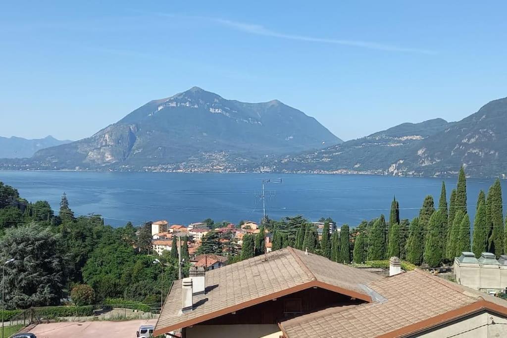 Casa Anita Apartment Bellano