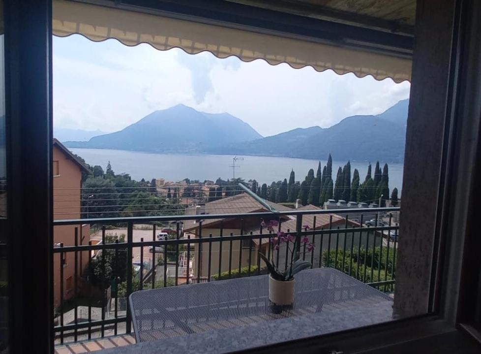 Casa Anita * Bellano