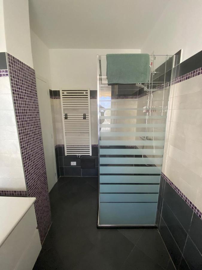 Apartment Casa Anita Bellano