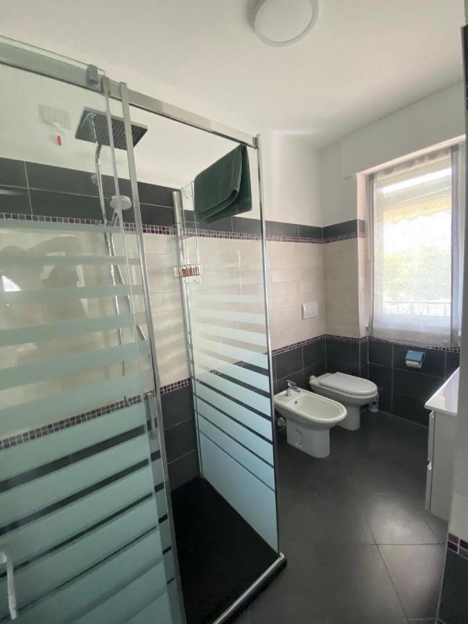 Casa Anita Apartment *
