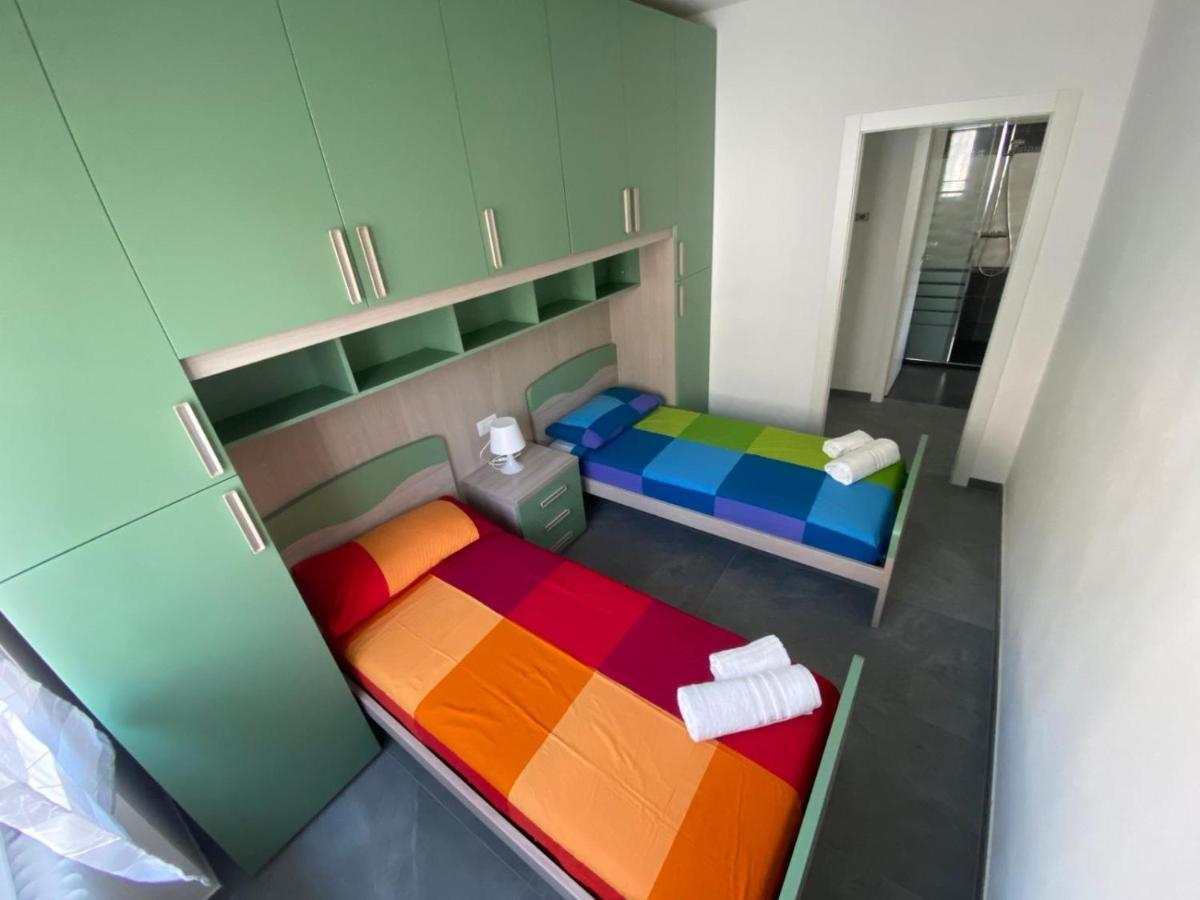Apartment Casa Anita