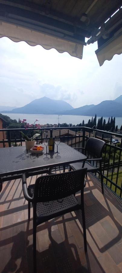 Casa Anita Apartment