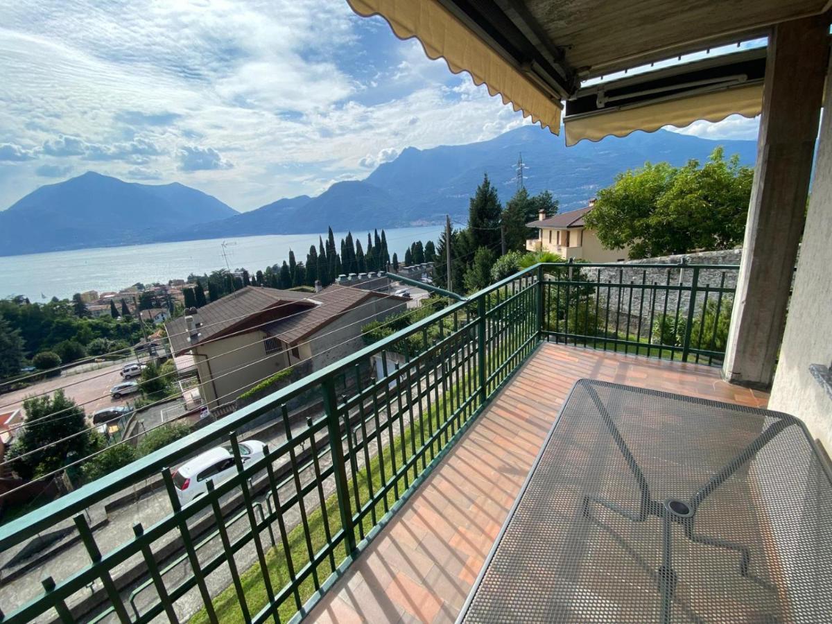 Casa Anita Appartement